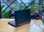 Laptop Acer Nitro 5 AN515-44 